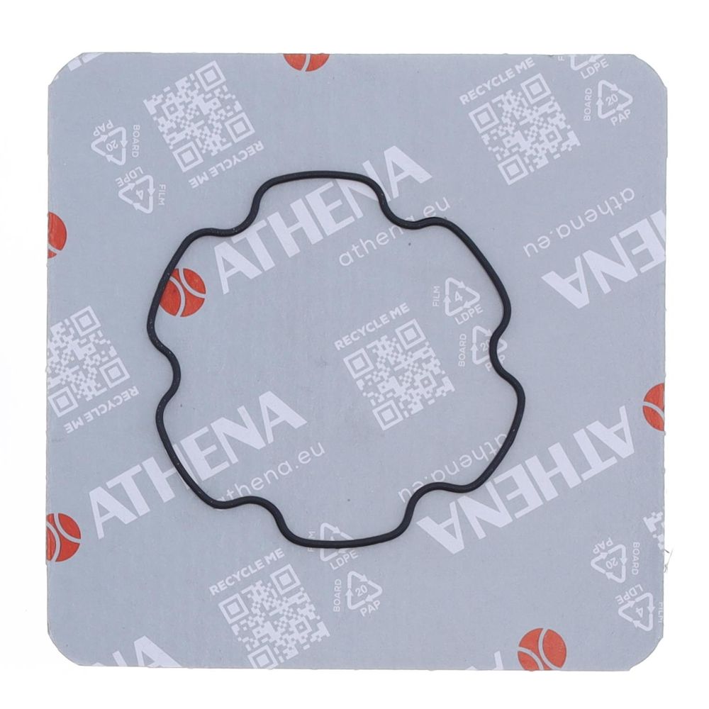 Cylinder Head Gasket thickness same as OE - Grafite Offroad