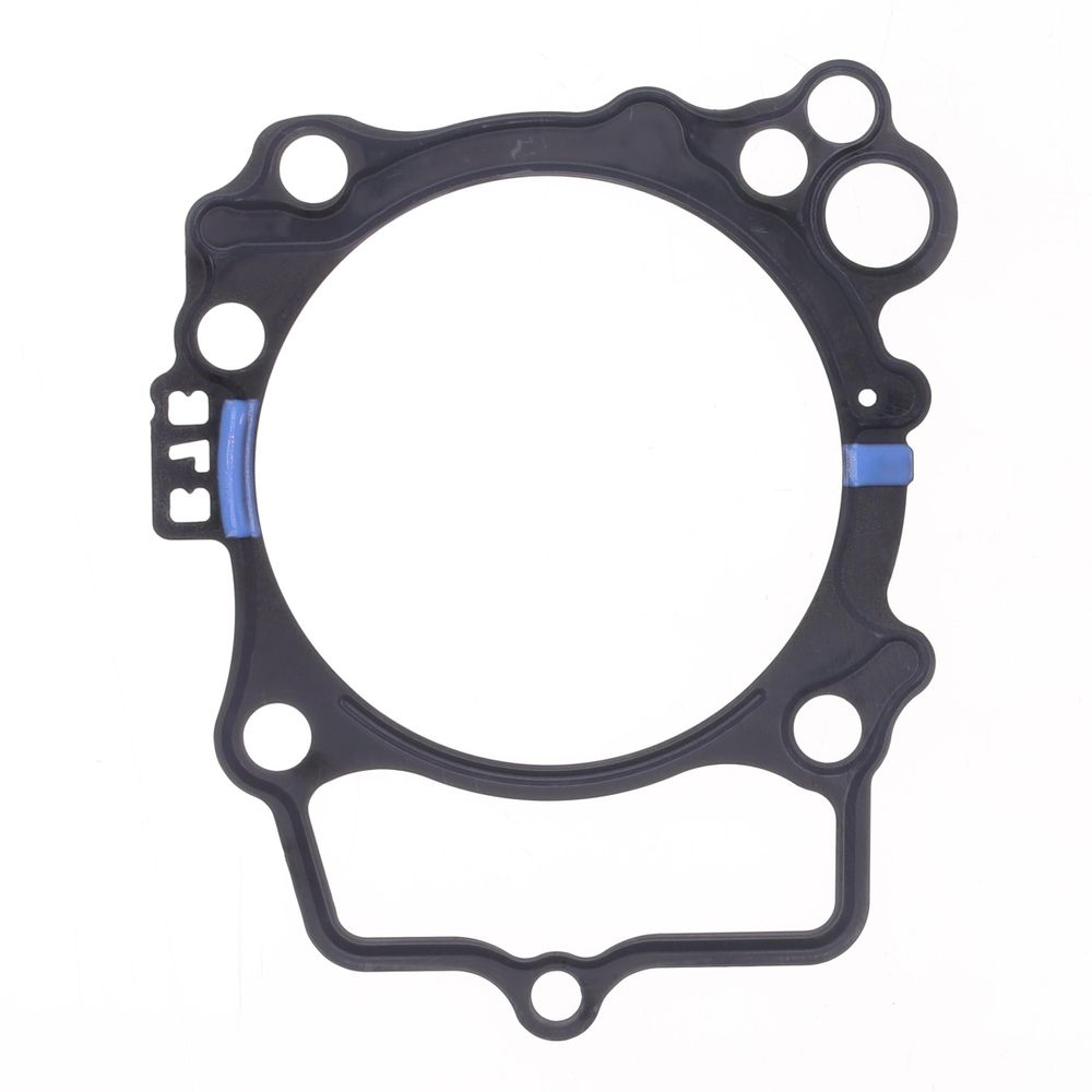 Cylinder Base Gasket thickness 0,40 mm - Grafite Offroad