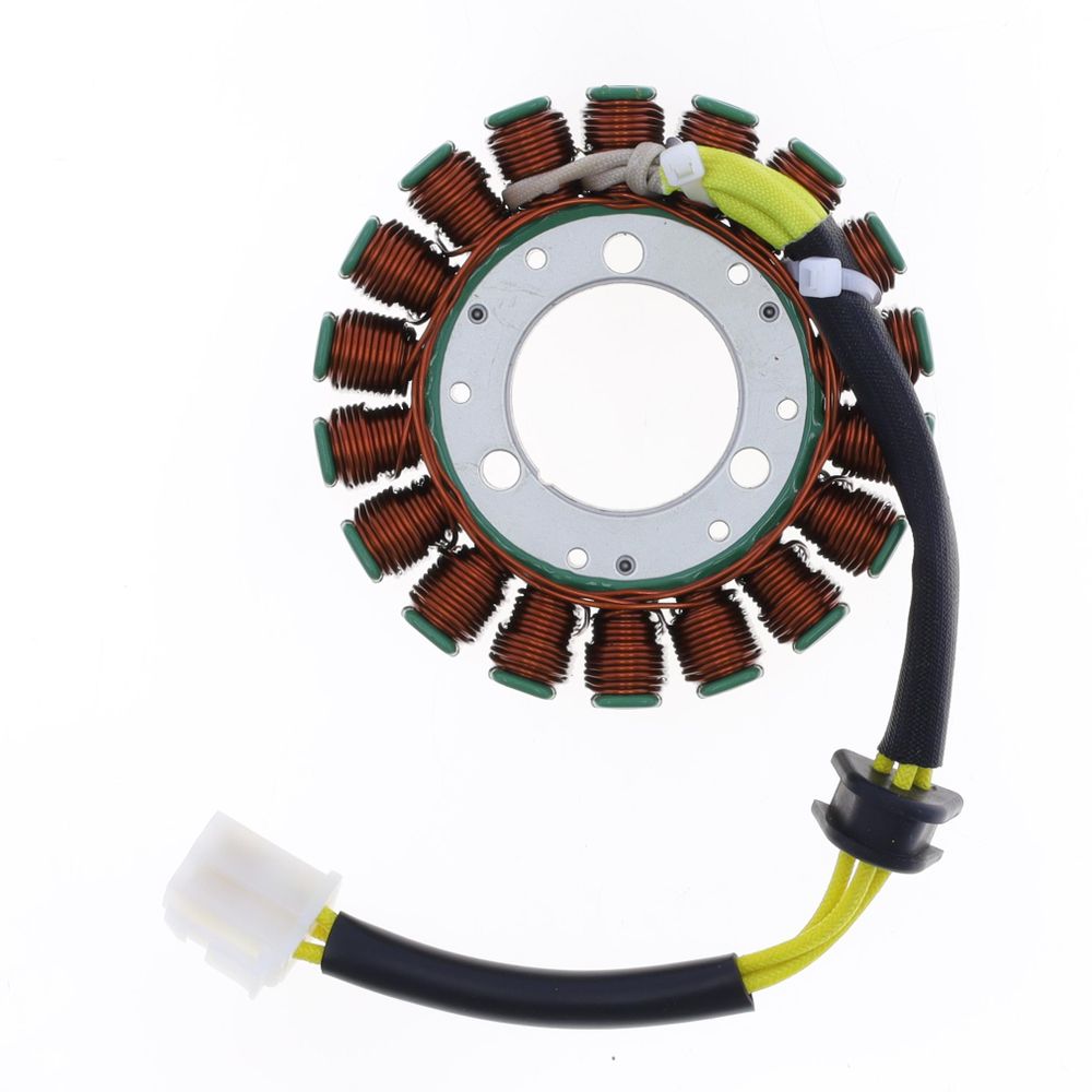 Stator - Grafite Offroad
