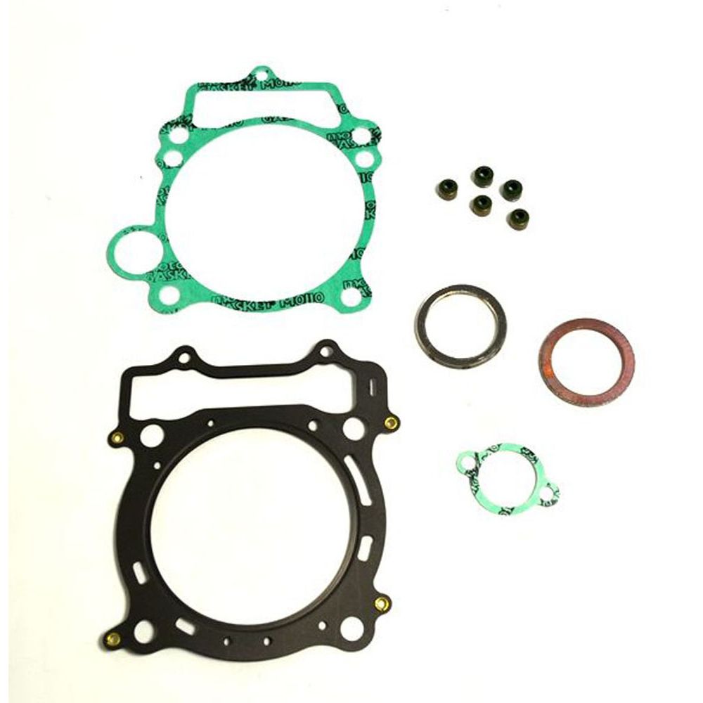 Top End Gasket Kit - Grafite Offroad