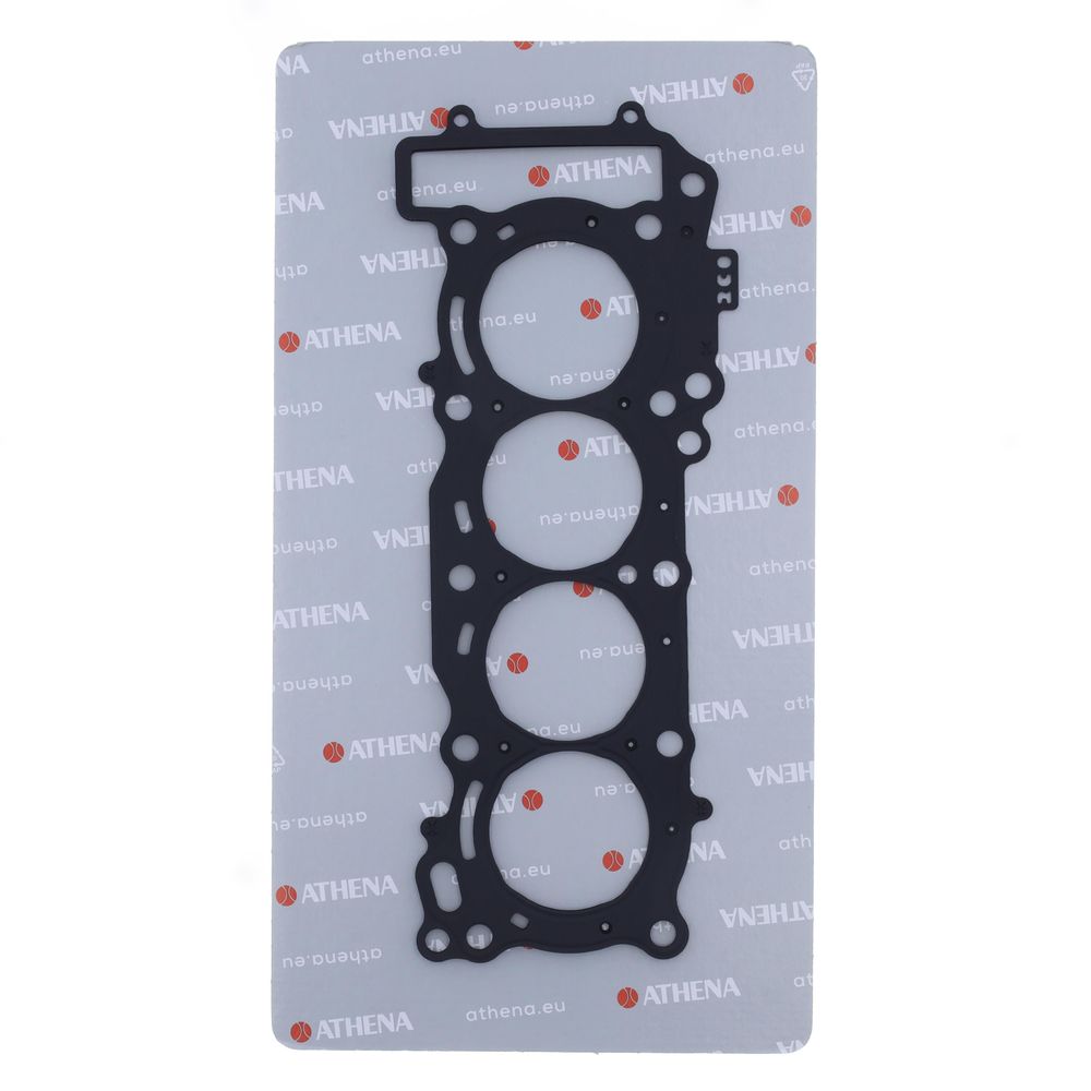 Cylinder Head Gasket thickness 0,45 mm - Grafite Offroad