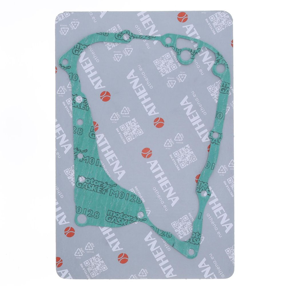 Clutch Cover Gasket - Grafite Offroad