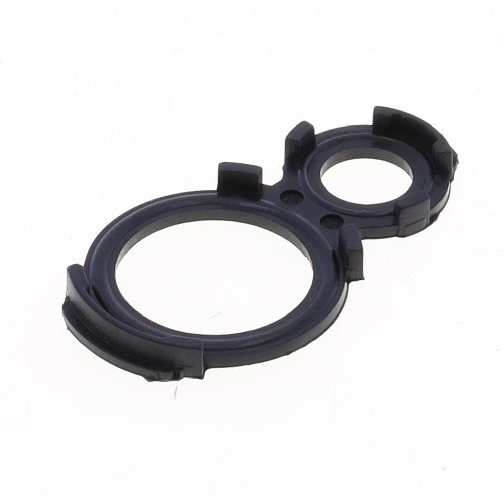 Spark Plug Hole Gasket - Grafite Offroad