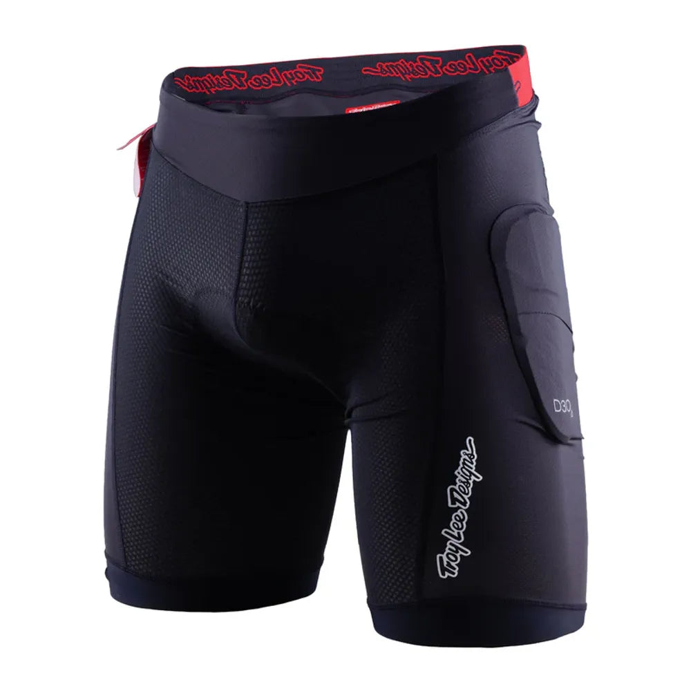 Pro Enduro MTB Tights Troy Lee Designs