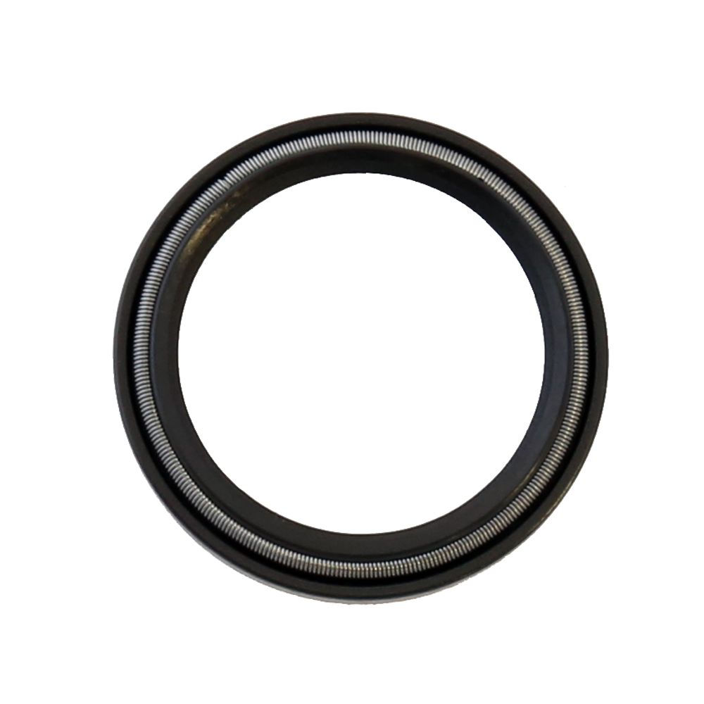 Spare Oil Seal - Grafite Offroad