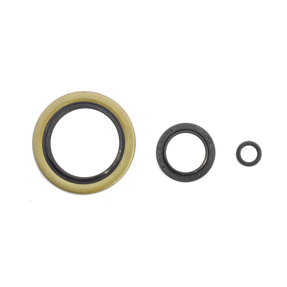Engine Oil Seals Kit - Grafite Offroad