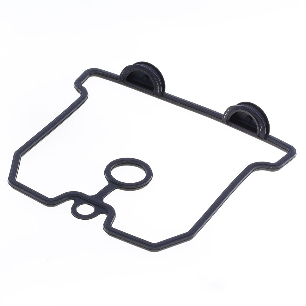 Valve Cover Gasket - Grafite Offroad