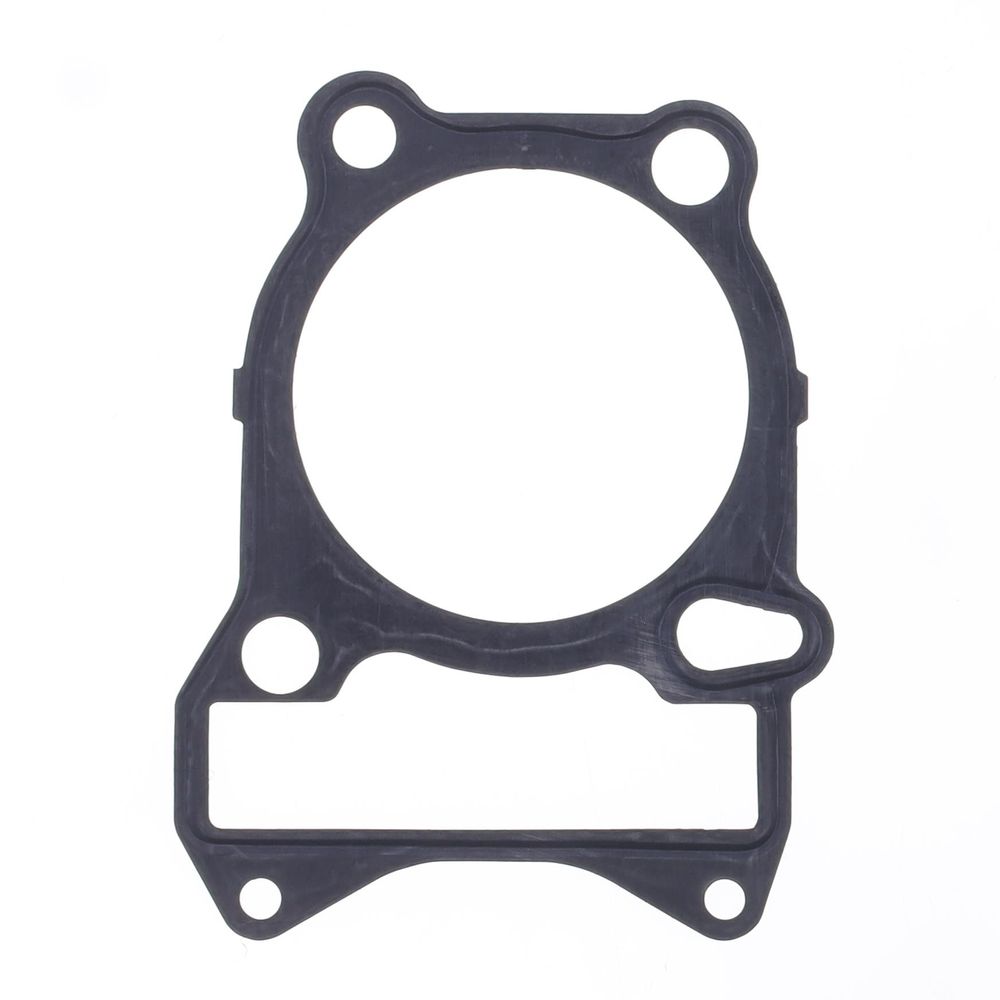 S410510006108 Main image