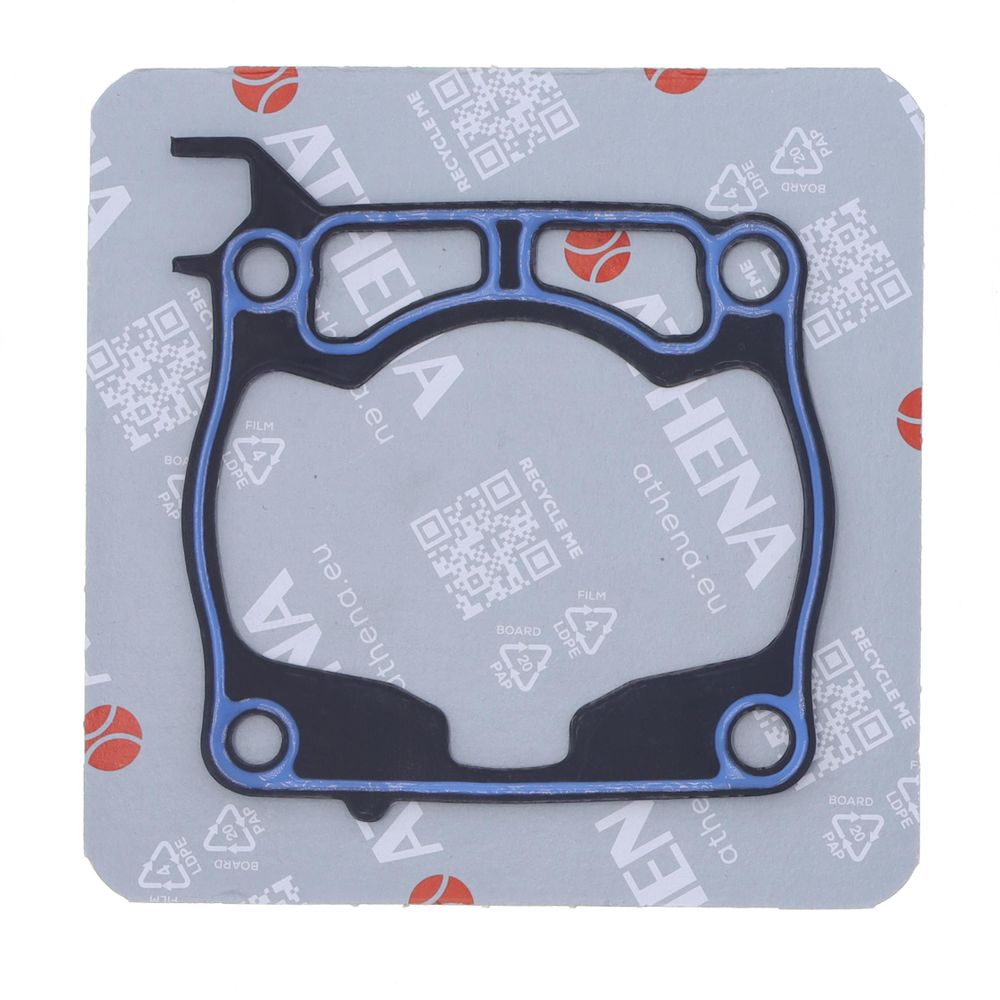 Cylinder Base Gasket thickness same as OE - Grafite Offroad