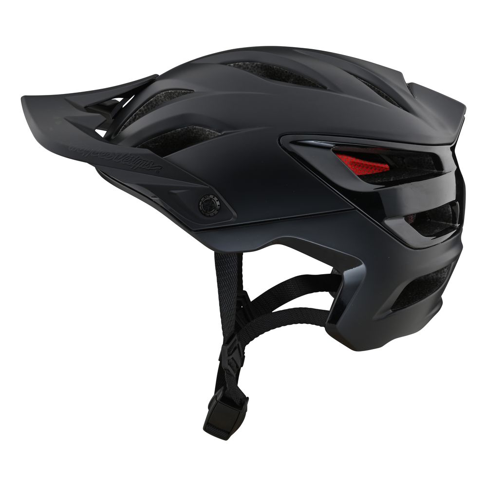 Casco A3