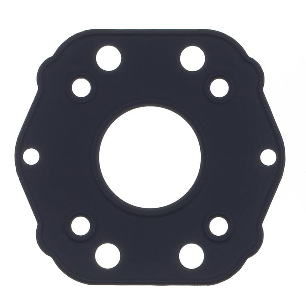 S410105001013 Main image