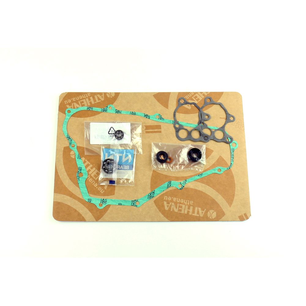 Water Pump Gasket Kit - Grafite Offroad