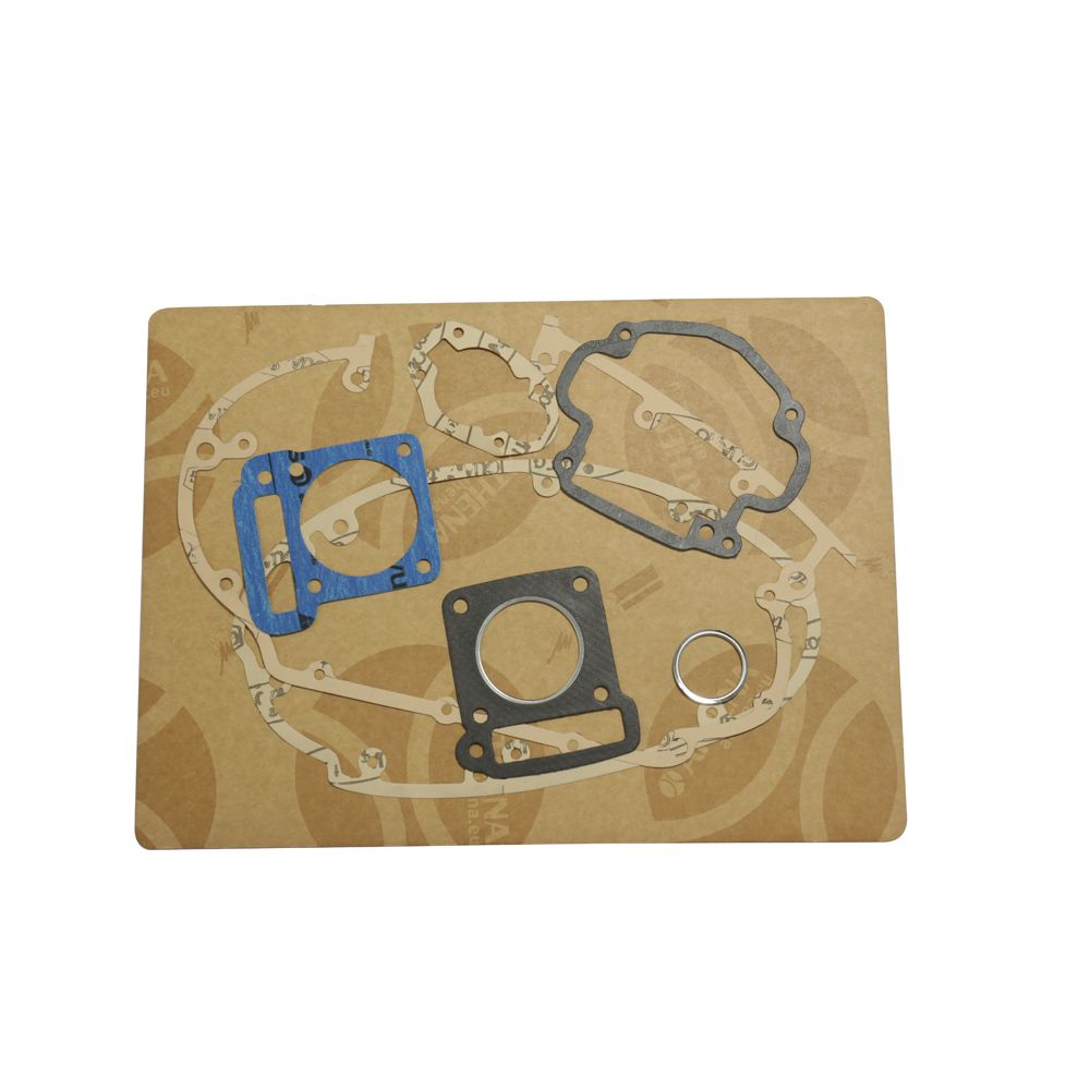 Complete Gasket Kit (oil seals not included) - Grafite Offroad