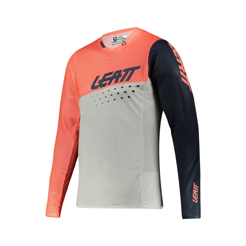 MTB Gravity 4.0 Jr Jersey