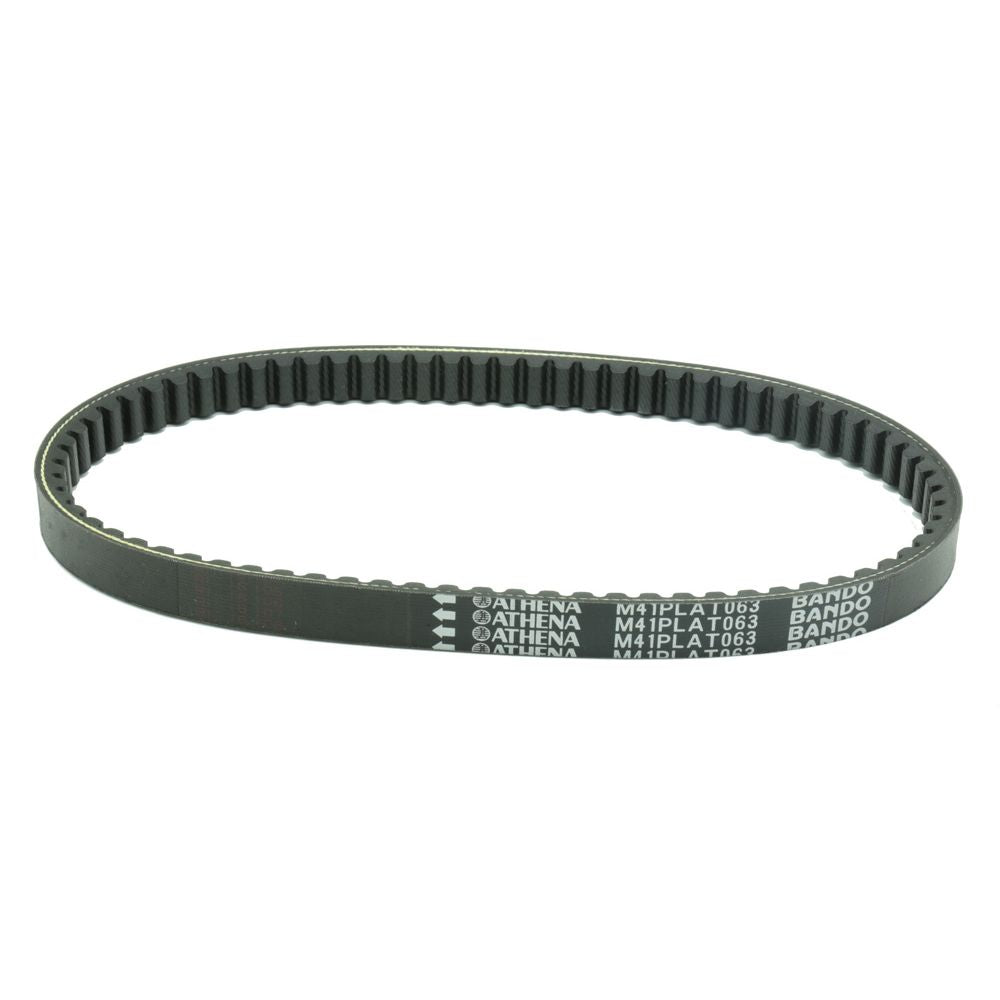 Transmission Belt - Grafite Offroad