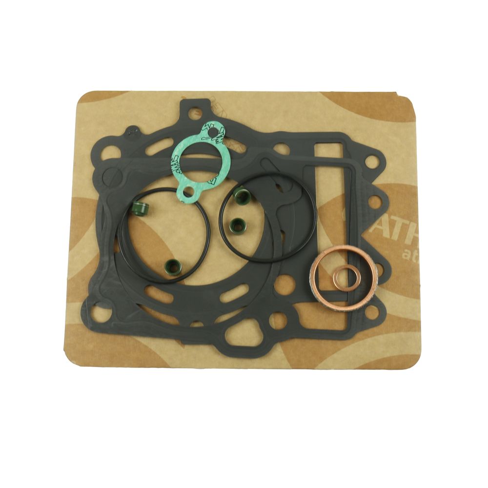 Top End Gasket Kit - Grafite Offroad