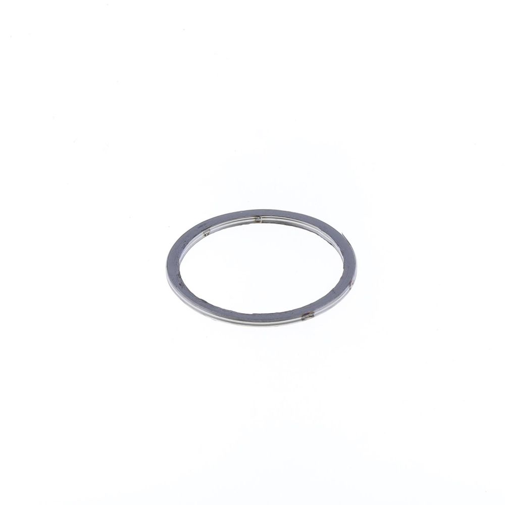 Exhaust Gasket - Grafite Offroad