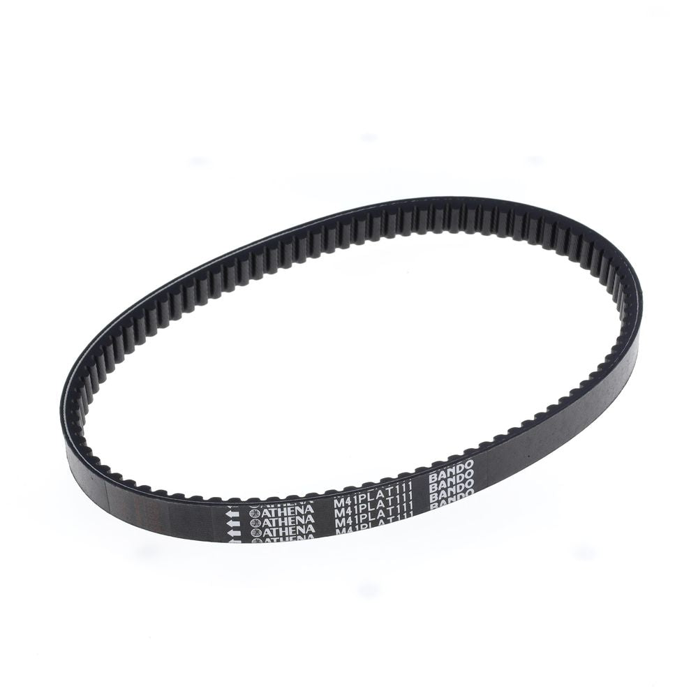 Transmission Belt - Grafite Offroad