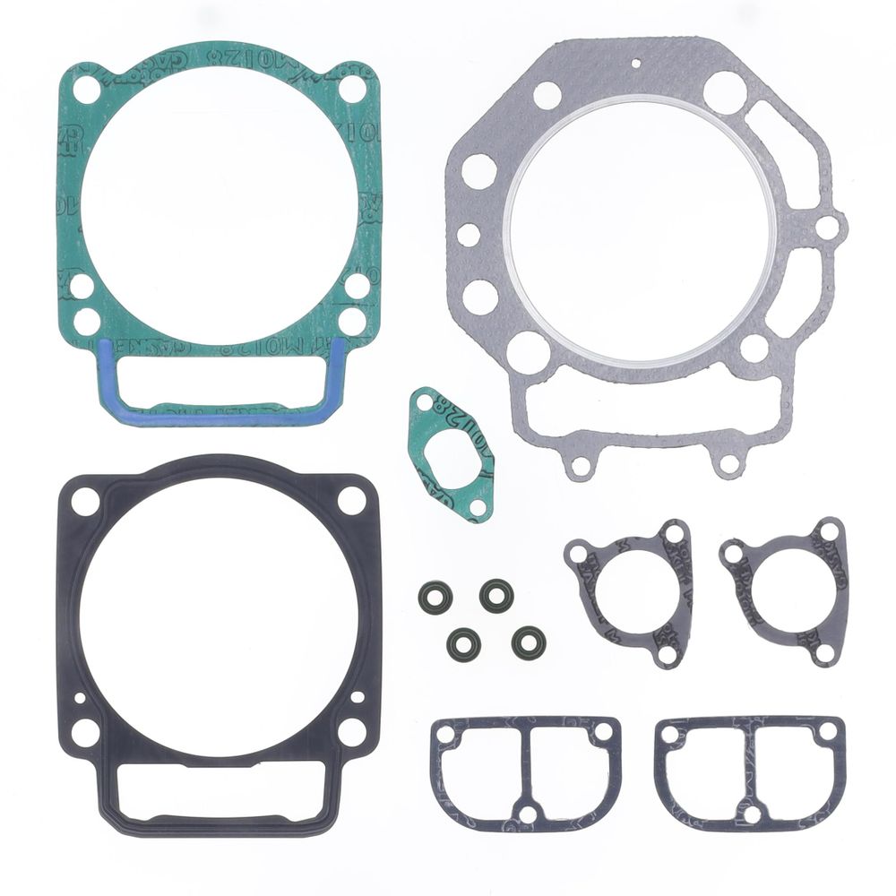 Top End Gasket Kit - Grafite Offroad