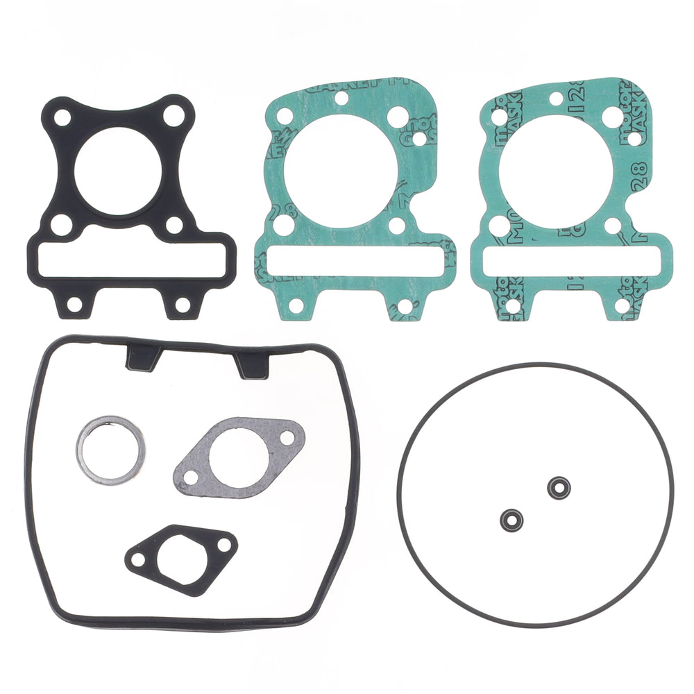 Top End Gasket Kit - Grafite Offroad