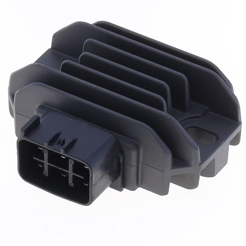 Voltage Regulator - Grafite Offroad