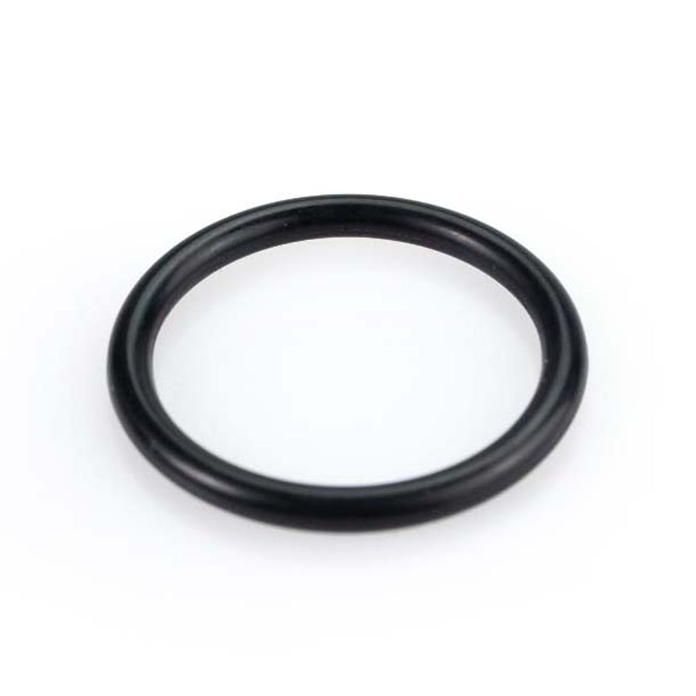 Kyb Free Piston O-ring Top 3.5 X 36.00 X 6.00 - Grafite Offroad