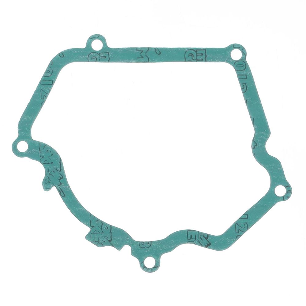 S410485017063 Main image
