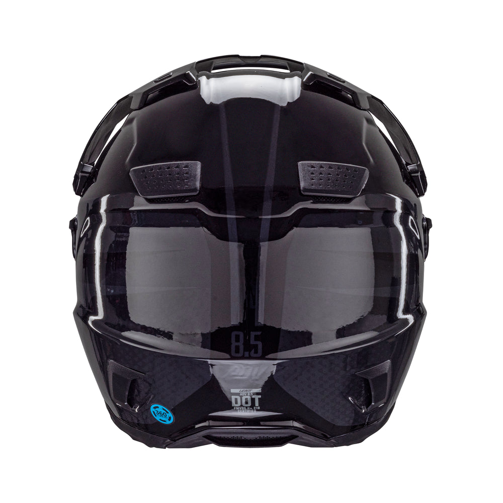 ADV 8.5 Helmet Kit