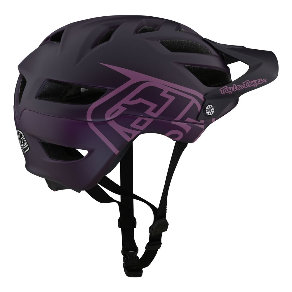 A1 Helmet