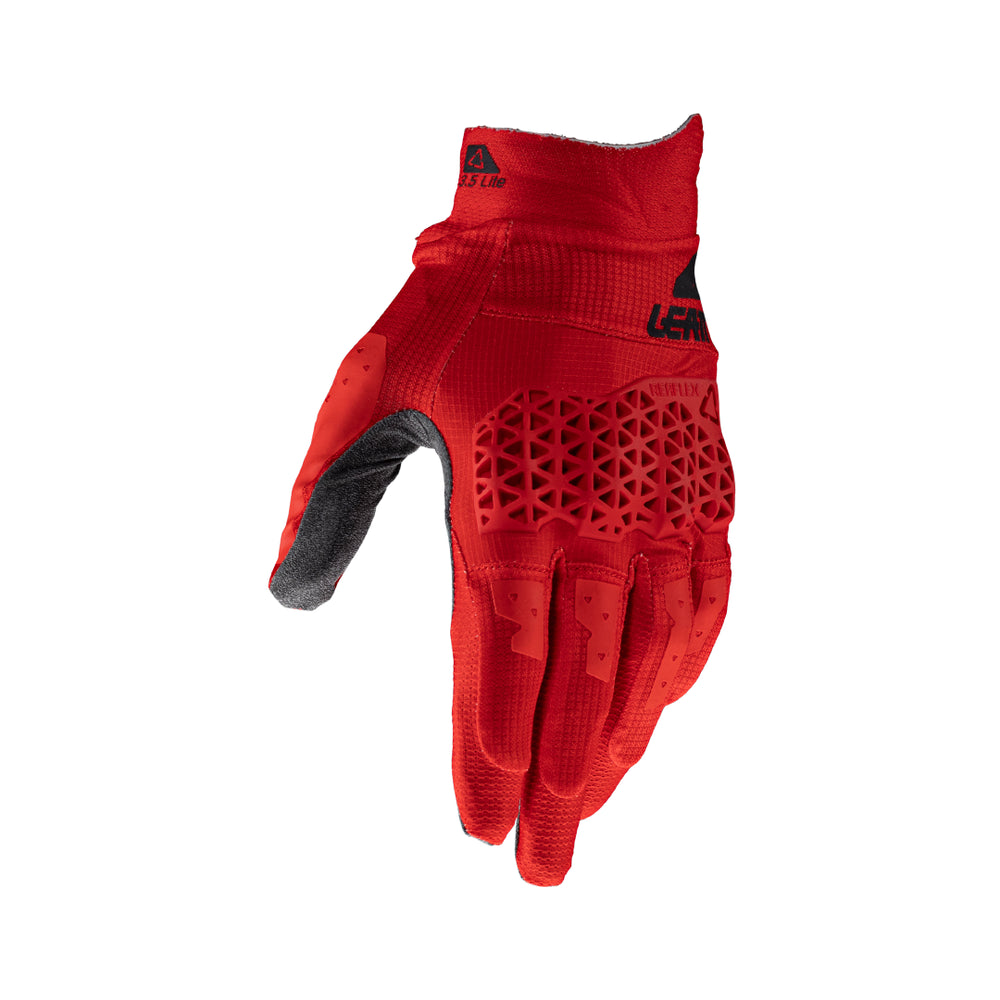 Moto 3.5 Lite Gloves Leatt