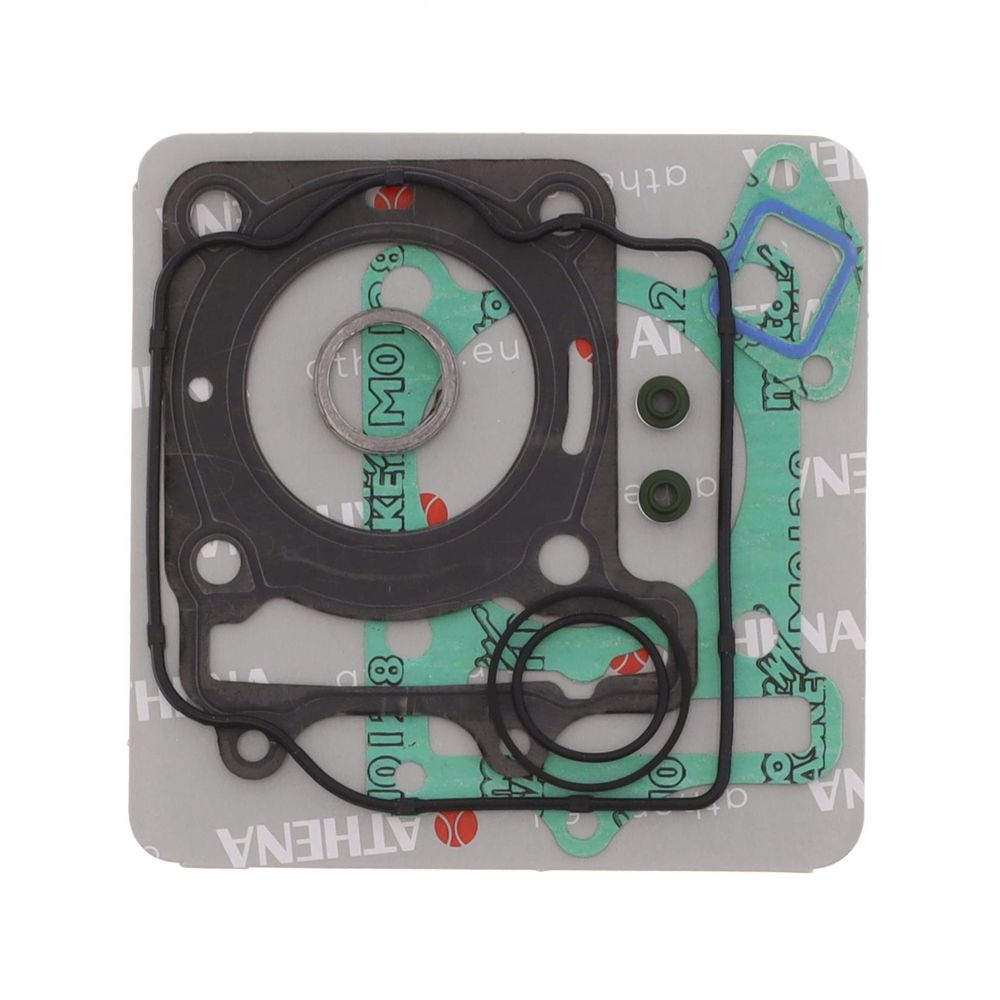 Top End Gasket Kit - Grafite Offroad