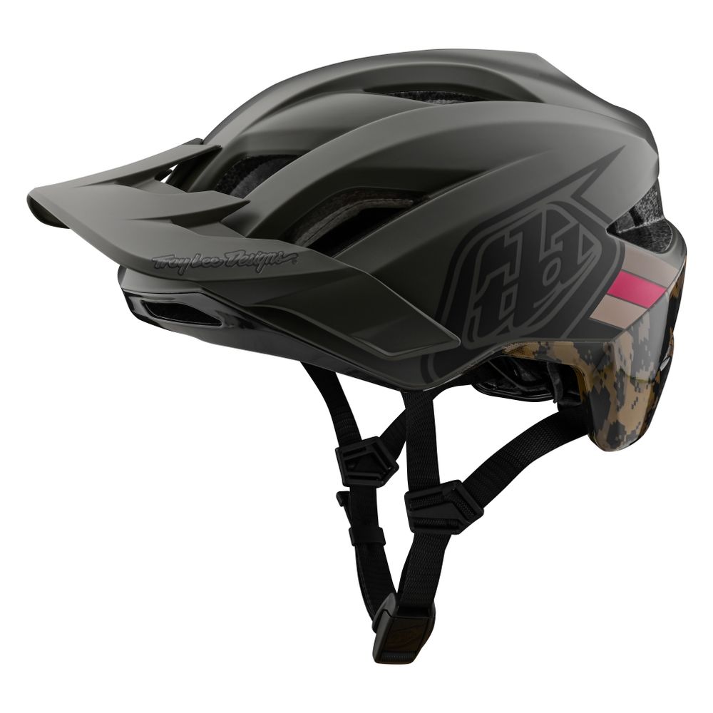 Casco Flowline SE