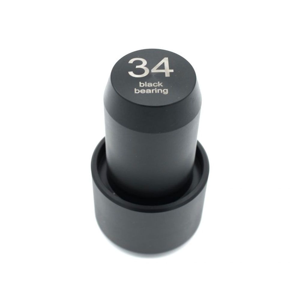 Chiave paraolio forcella 34mm