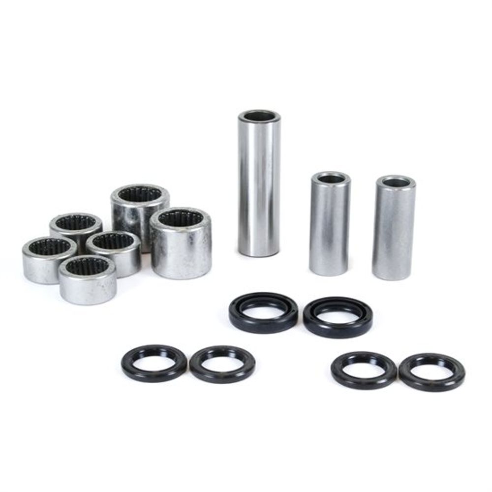 Prox Swingarm Linkage Bearing Kit Xr200r `90-02 - Grafite Offroad