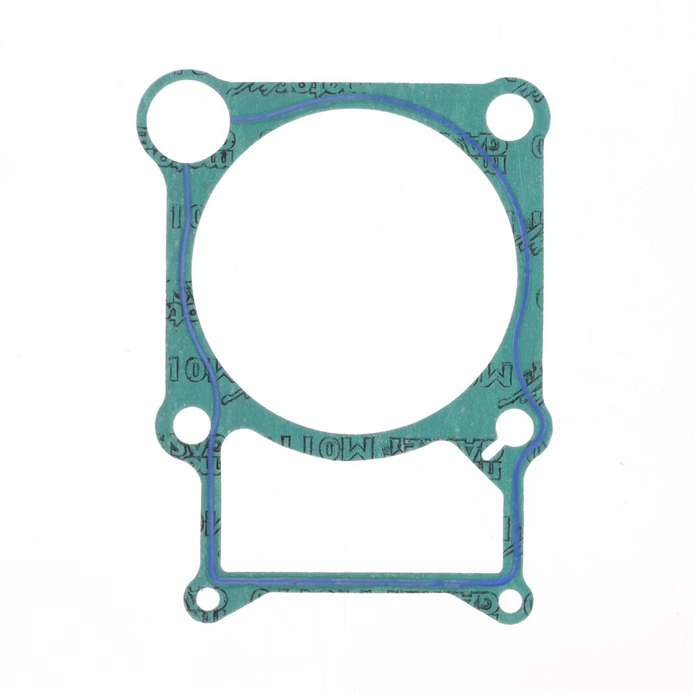 S410485006195 Main image