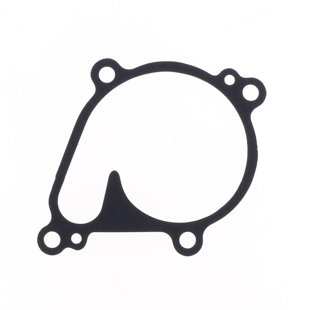 S410250024030 Main image