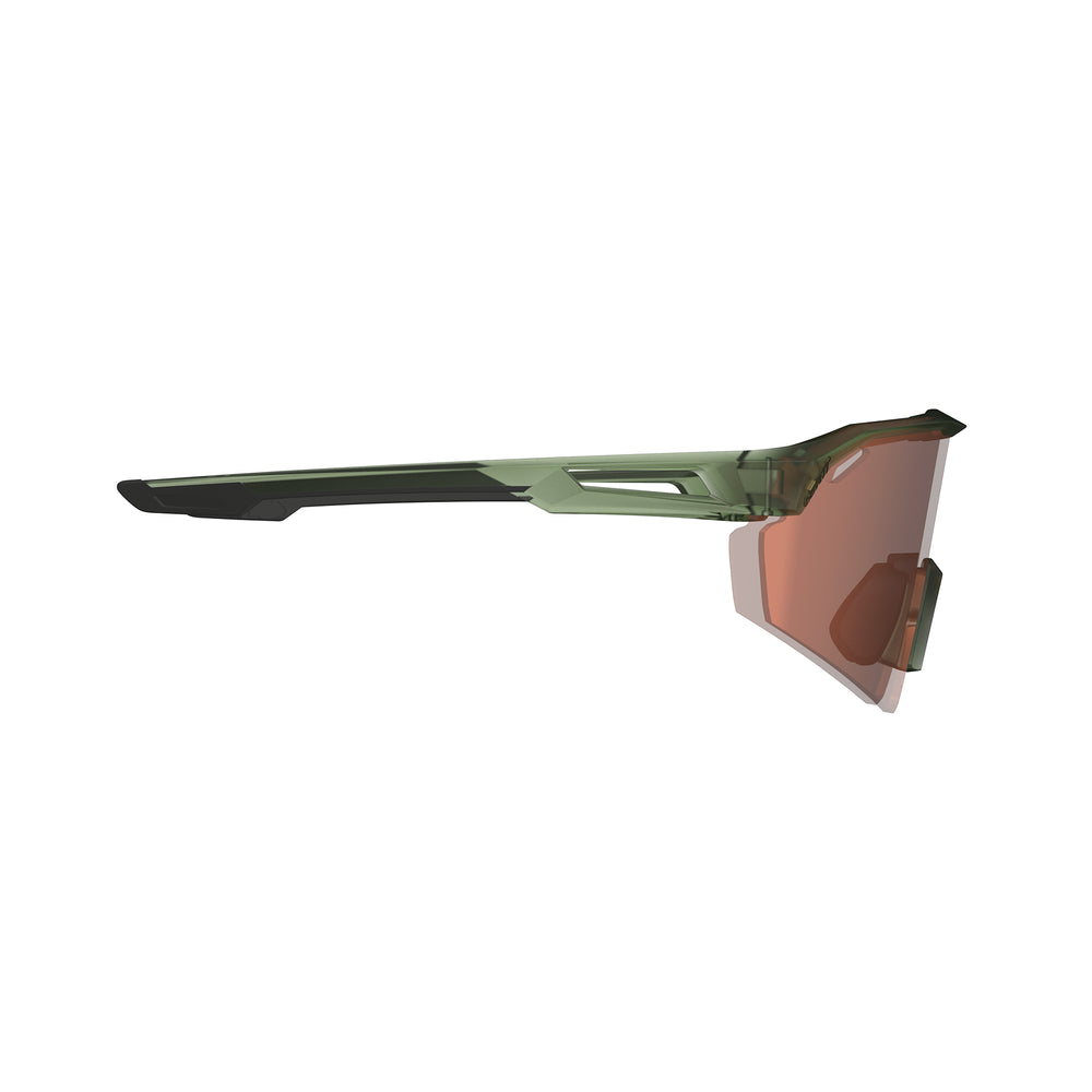 SpeedViz Lite Sunglasses