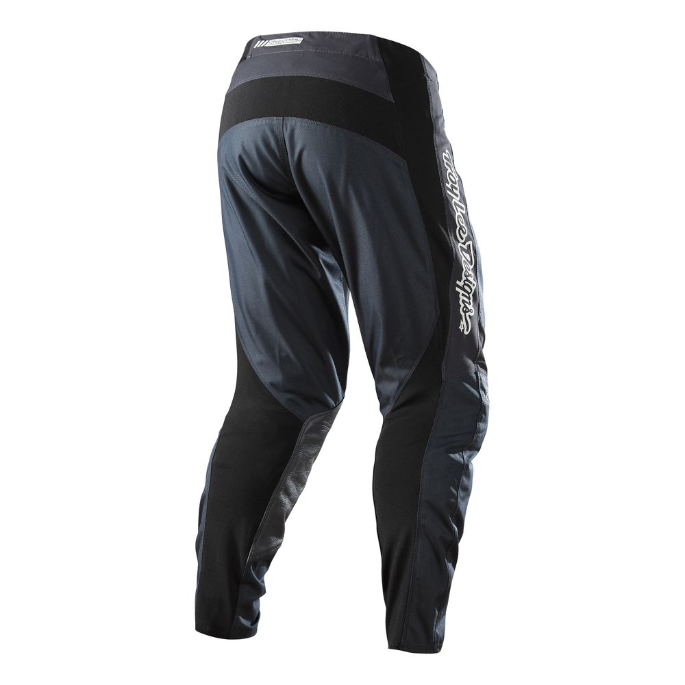 GP Moto Pants Troy Lee Designs