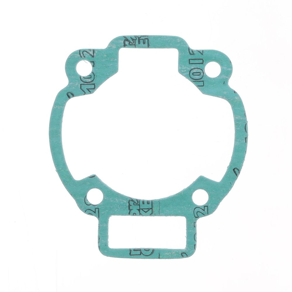 S410480006035 Main image