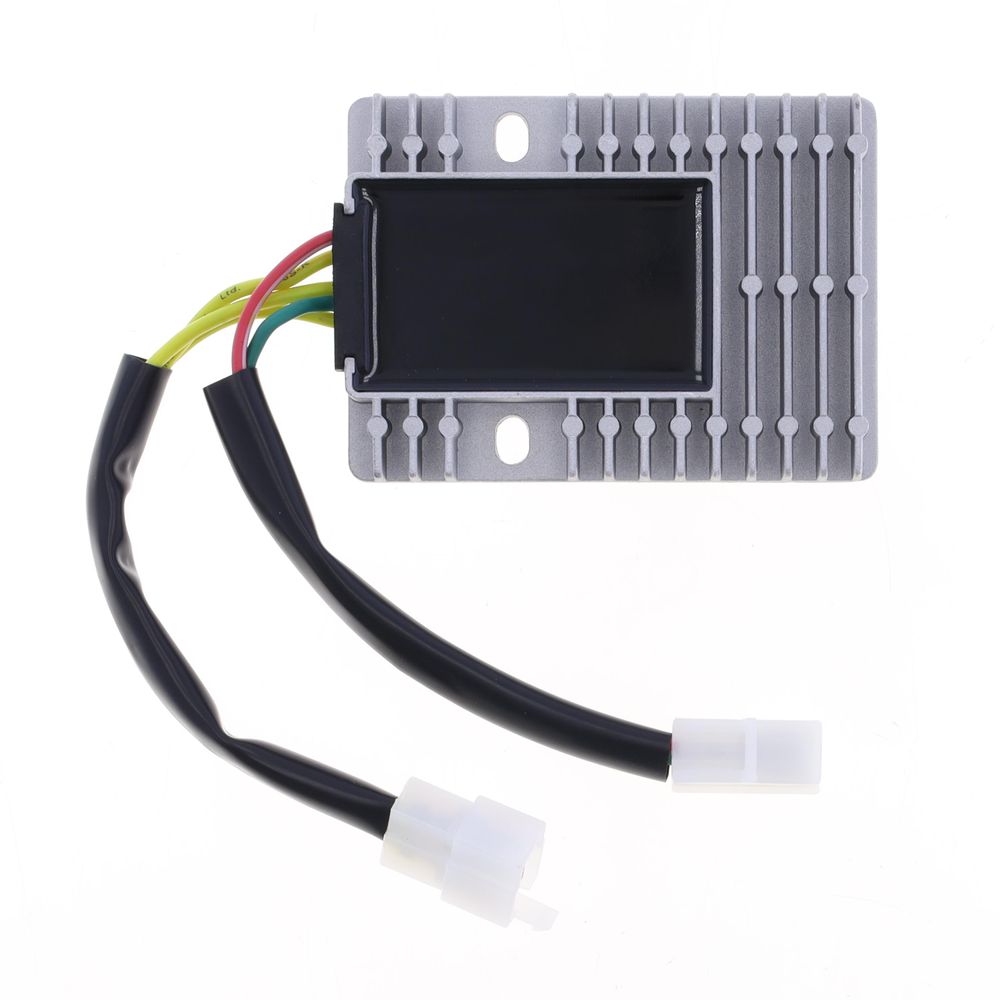 Voltage Regulator - Grafite Offroad