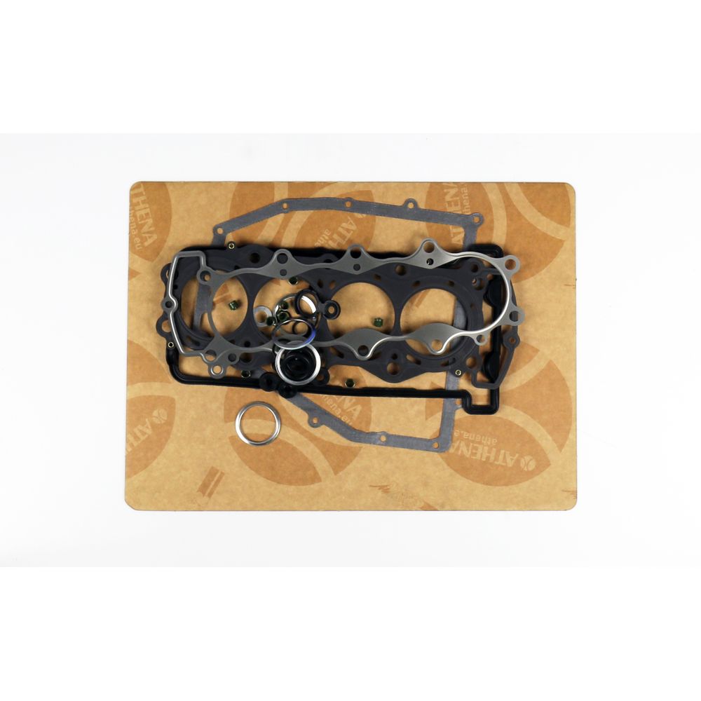 Top End Gasket Kit - Grafite Offroad