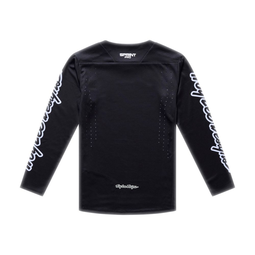 Pantaloni Resist Pro