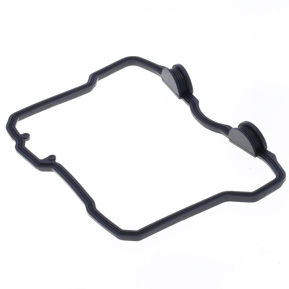Valve Cover Gasket - Grafite Offroad