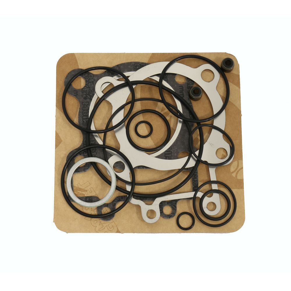 Top End Gasket Kit - Grafite Offroad