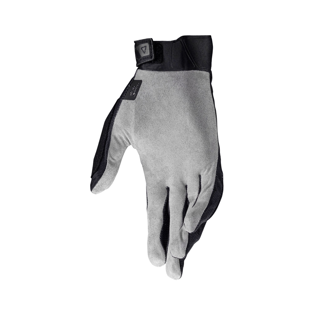 Gants VTT 2.0 X-Flow
