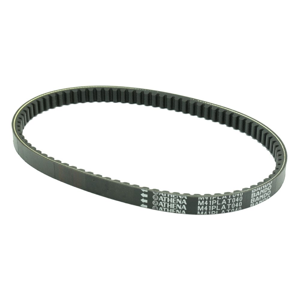 Transmission Belt - Grafite Offroad