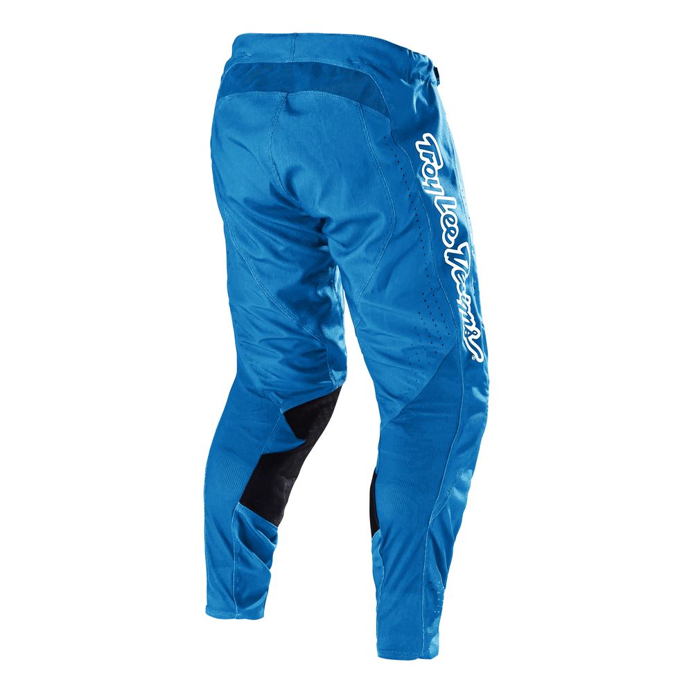 SE Pro Pants Troy Lee Designs