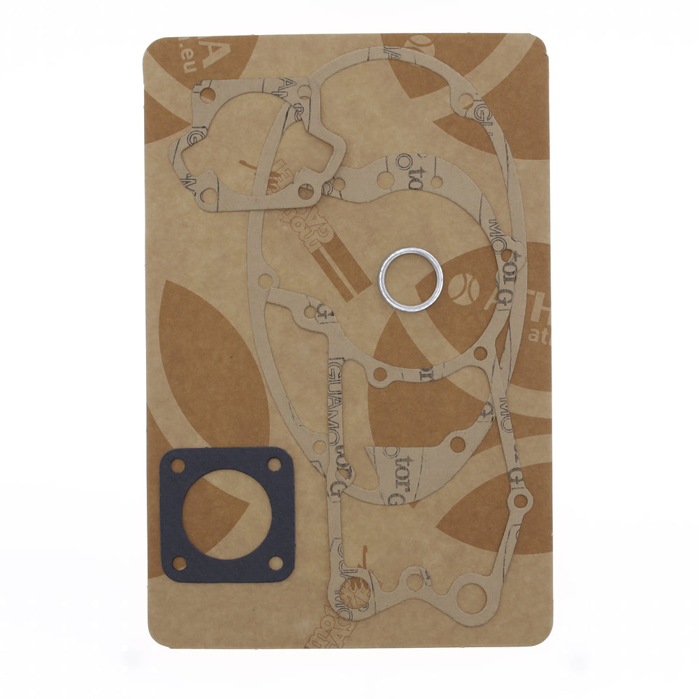 Complete Gasket Kit (oil seals not included) - Grafite Offroad