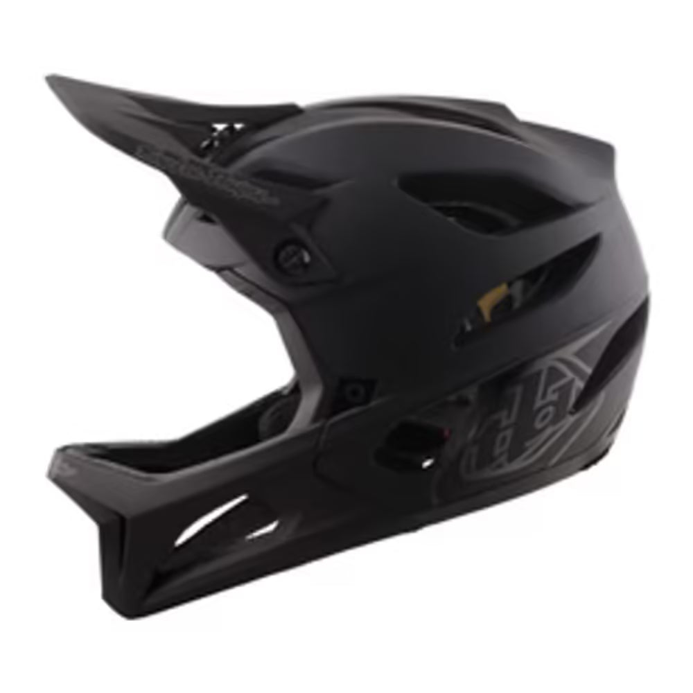 Casco Stage