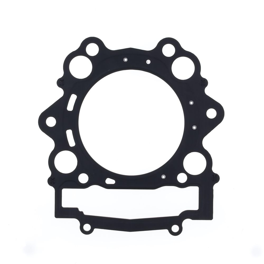 Cylinder Head Gasket thickness same as OE - Grafite Offroad